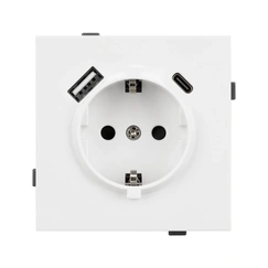 Gallery product item