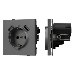 Product gallery item
