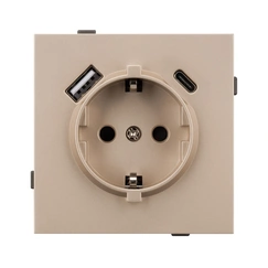 Gallery product item