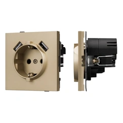 Product gallery item