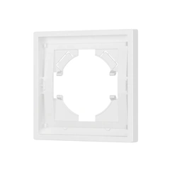 Product gallery item
