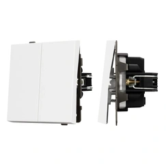 Product gallery item