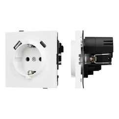 Product gallery item
