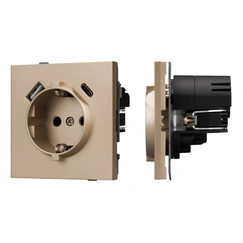 Product gallery item