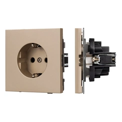 Product gallery item